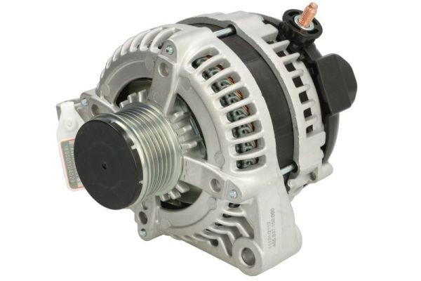 STARDAX Generaator Artikli number: STX110291R soodsalt