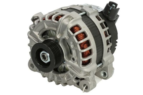 STARDAX Generaator Artikli number: STX110293R soodsalt