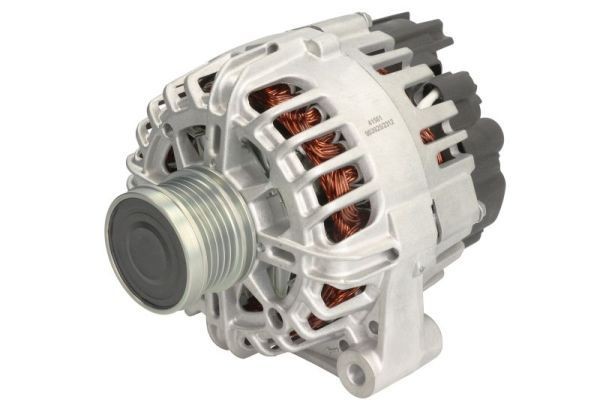 STARDAX Generaator Artikli number: STX110310R soodsalt
