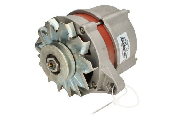 STARDAX Generaator Artikli number: STX110315R soodsalt