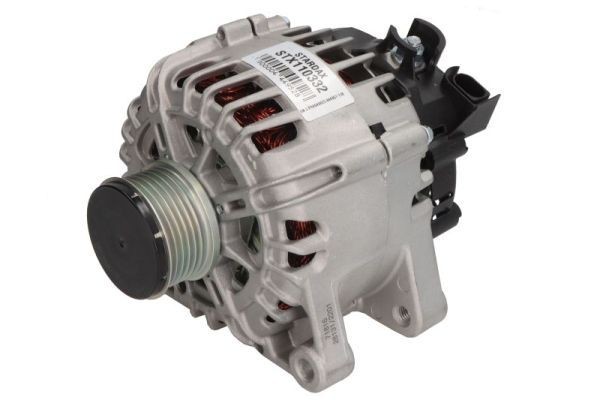 STARDAX Generator Varenummer: STX110332R billige