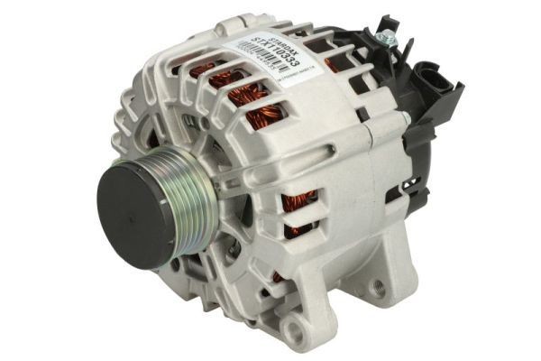 STARDAX Generaator Artikli number: STX110333R soodsalt