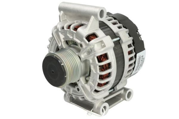 STARDAX Generaator Artikli number: STX110334R soodsalt