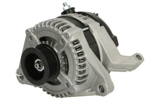 STARDAX Generaator Artikli number: STX110354R soodsalt