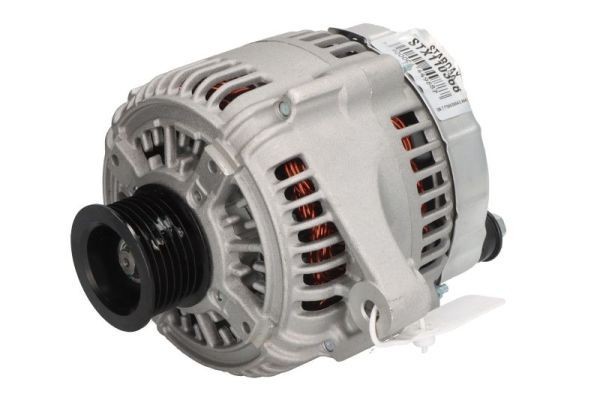 STARDAX Alternator Article number: STX110368R cheaply