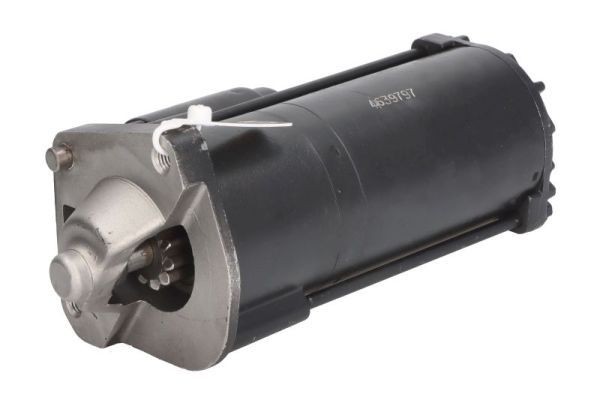 STARDAX Starter motor Article number: STX200919R cheaply
