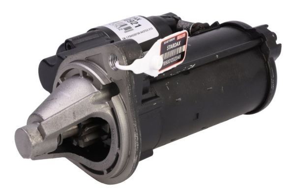 STARDAX Starter motor Article number: STX200921R cheaply