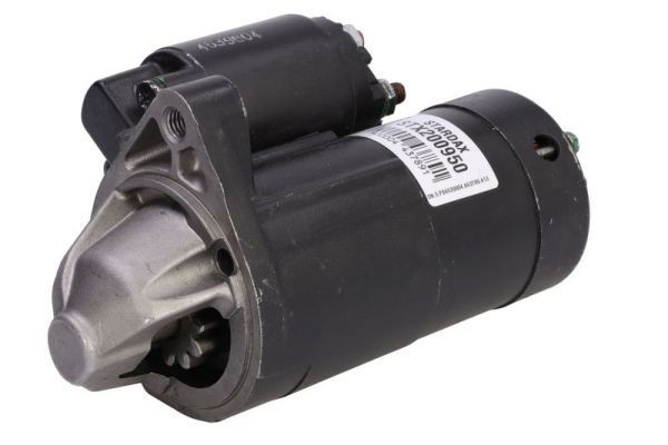STARDAX Starter motor Article number: STX200950R cheaply