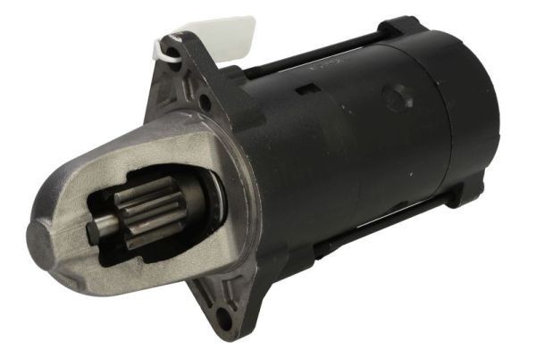 STARDAX Starter motor Article number: STX200951R cheaply