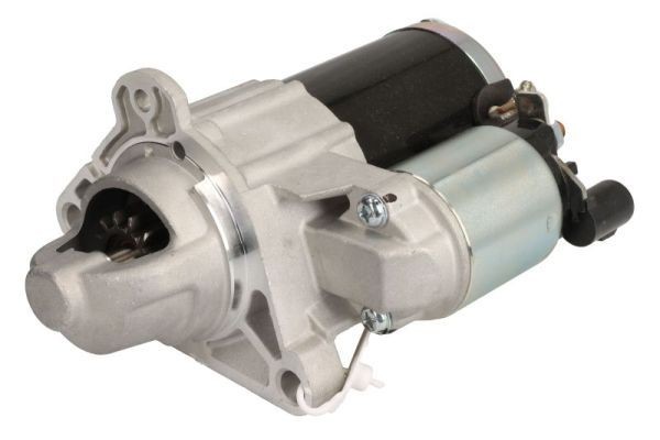 STARDAX Starter Varenummer: STX210216R billige