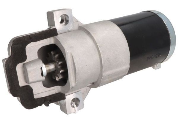 STARDAX Starter Varenummer: STX210218R billige