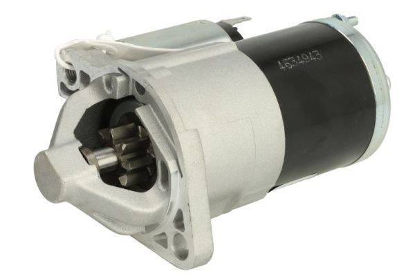 STARDAX Starter motor Article number: STX210222R cheaply
