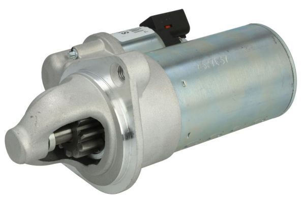 STARDAX Starter Varenummer: STX210224R billige