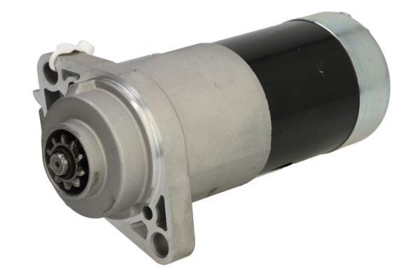 STARDAX Starter Varenummer: STX210231R billige