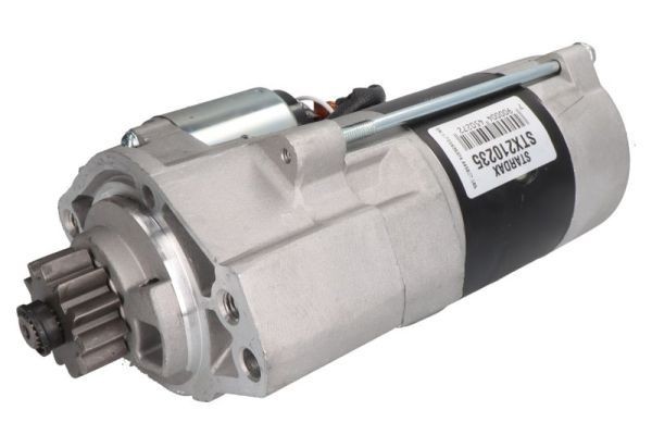 STARDAX Starter motor Article number: STX210235R cheaply