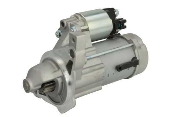 STARDAX Starter motor Article number: STX210257R cheaply