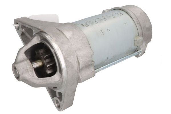 STARDAX Starter motor Article number: STX210259R cheaply