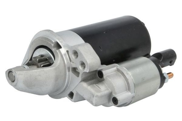 STARDAX Starter motor Article number: STX210261R cheaply