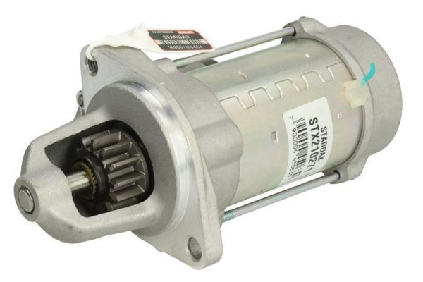 STARDAX Starter Varenummer: STX210271R billige