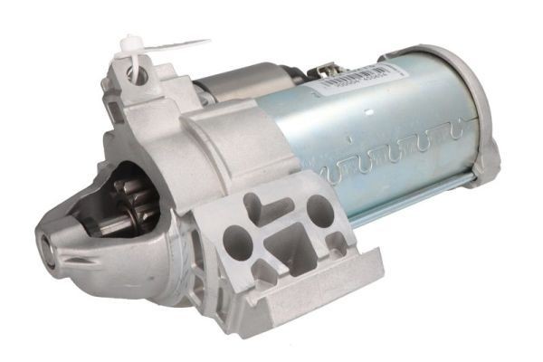 STARDAX Starter motor Article number: STX210273R cheaply