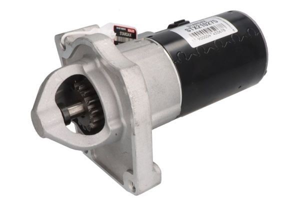 STARDAX Starter motor Article number: STX210275R cheaply