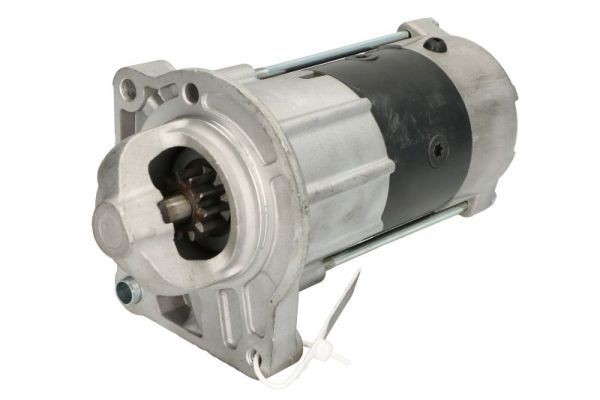 STARDAX Starter motor Article number: STX210276R cheaply