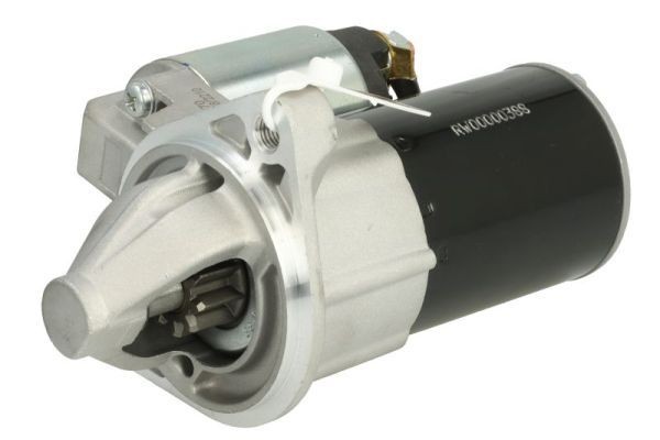 STARDAX Starter motor Article number: STX210281R cheaply
