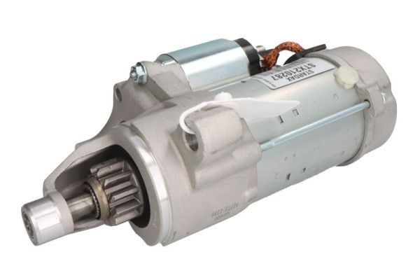 STARDAX Starter motor Article number: STX210287R cheaply