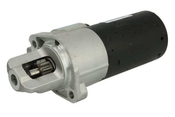 STARDAX Starter motor Article number: STX210308R cheaply