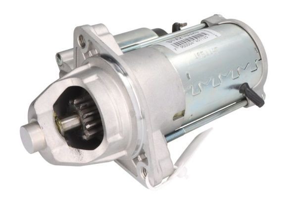 STARDAX Starter motor Article number: STX210320R cheaply