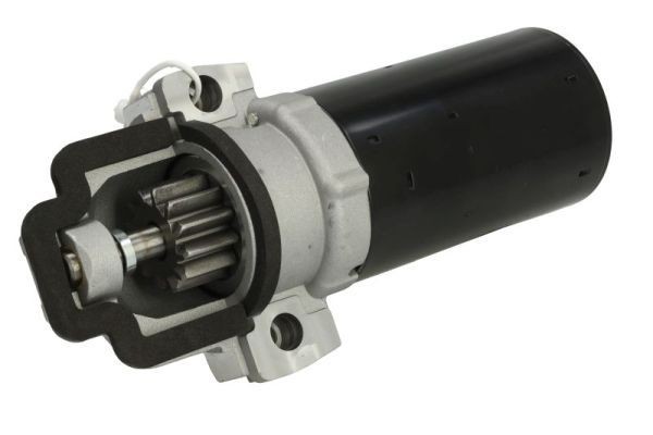 STARDAX Starter motor Article number: STX210321R cheaply