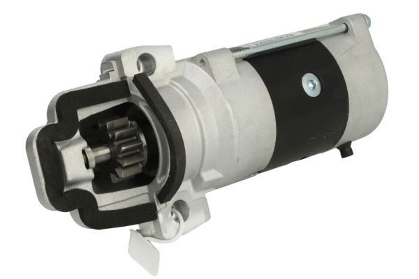 STARDAX Starter motor Article number: STX210323R cheaply