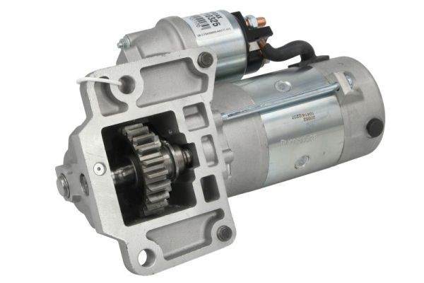STARDAX Starter Varenummer: STX210325R billige