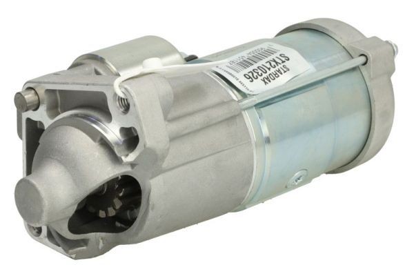 STARDAX Starter motor Article number: STX210326R cheaply