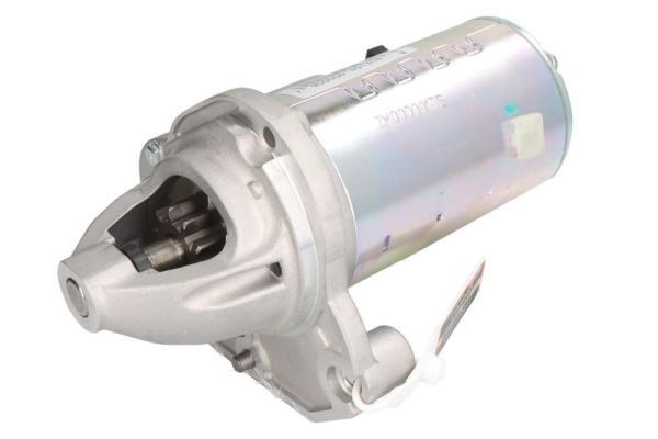 STARDAX Starter motor Article number: STX210339R cheaply