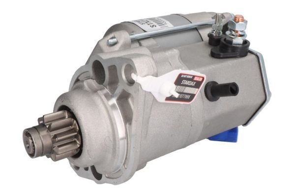 STARDAX Starter motor Article number: STX210343R cheaply