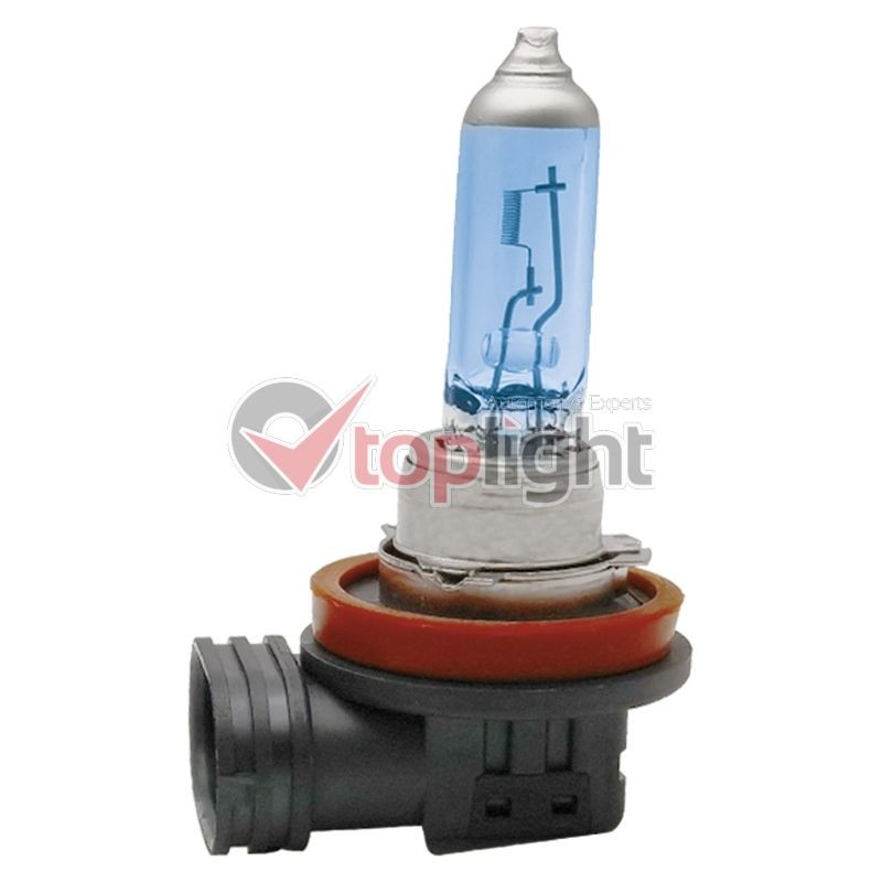 AE TOPLIGHT Bulb, spotlight Article number: 39063VIB cheaply