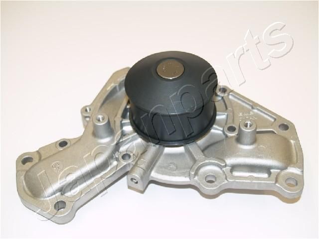 JAPANPARTS Veepump Artikli number: PQ-527 soodsalt