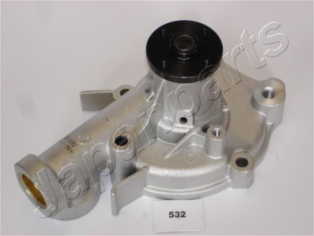 JAPANPARTS Vandpumpe Varenummer: PQ-532 billige
