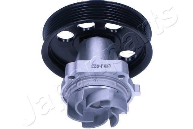 JAPANPARTS Vandpumpe Varenummer: PQ-814 billige