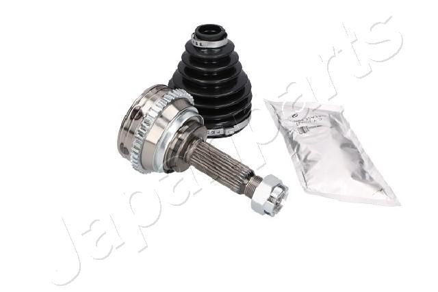 JAPANPARTS Veepump Artikli number: PQ-932 soodsalt