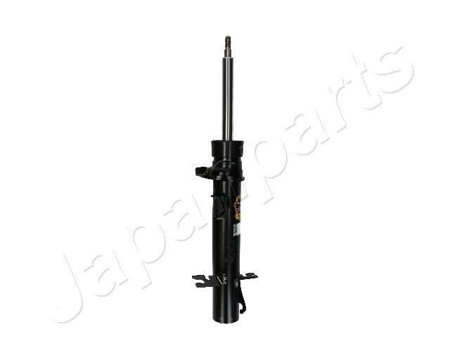 JAPANPARTS Stempelring Varenummer: RC17800 billige