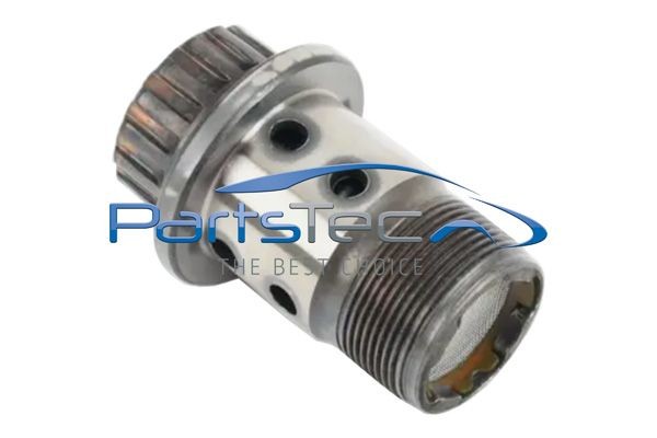 PartsTec PTA127-0291 Central Valve, camshaft adjustment SUPRA 2.0 (DB22, DB21, DB23) 258 PS Petrol