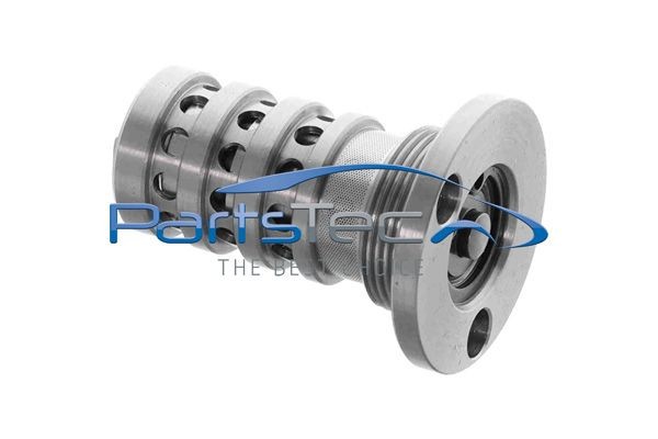 PartsTec PTA127-0292 Tsentraalklapp, nukkvõlliasend T-ROC 2.0 TSI 4motion 190 HP Bensiin