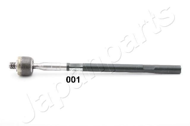JAPANPARTS Inner tie rod Article number: RD-001 cheaply