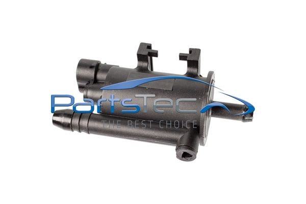 PartsTec PTA510-4064 Klapp, Aktiivsöefilter CORSA 1.4 (F08, F68) 90 HP Bensiin 2009