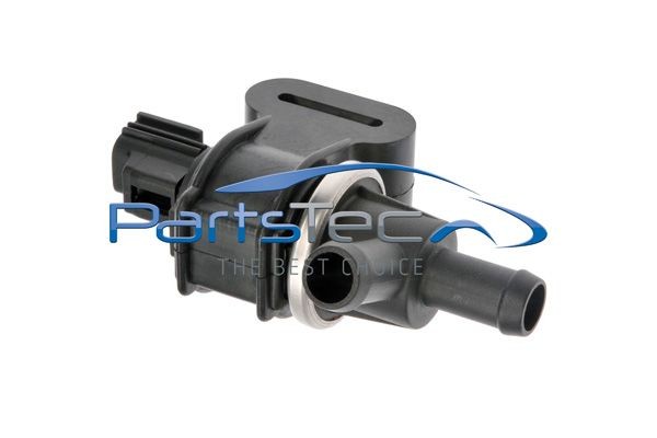 PartsTec PTA510-4069 Klapp, Aktiivsöefilter V70 2.5 T AWD 209 HP Bensiin 2008