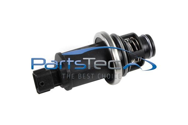 PartsTec Valve, activated carbon filter Article number: PTA510-4072 cheaply