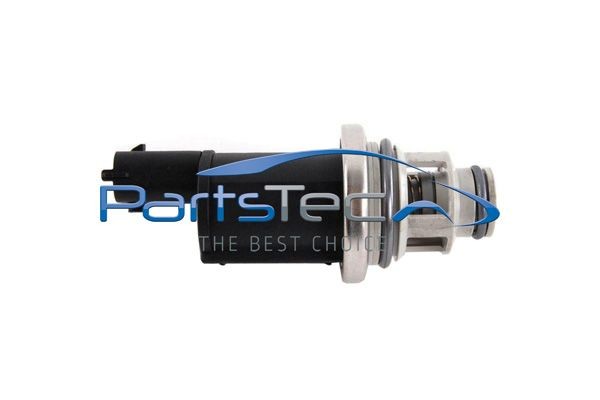 PartsTec Valve, activated carbon filter Article number: PTA510-4073 cheaply