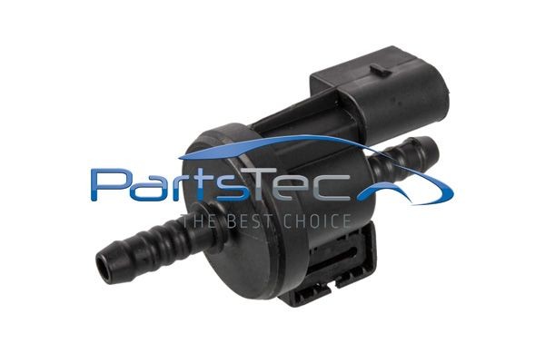 PartsTec PTA510-4076 Klapp, Aktiivsöefilter A4 RS4 quattro 420 HP Bensiin 2009